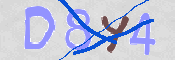 Code Anti-spam
