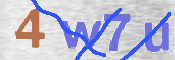 Code Anti-spam