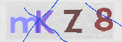 Code Anti-spam