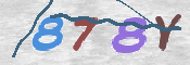 Code Anti-spam