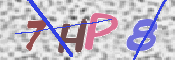 Code Anti-spam