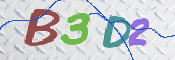 Code Anti-spam