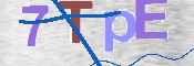 Code Anti-spam