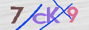 Code Anti-spam