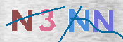 Code Anti-spam