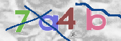 Code Anti-spam