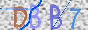 Code Anti-spam
