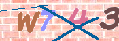 Code Anti-spam