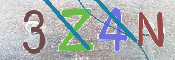 Code Anti-spam