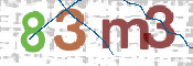 Code Anti-spam