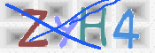 Code Anti-spam