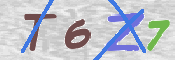 Code Anti-spam