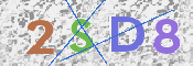 Code Anti-spam