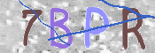 Code Anti-spam