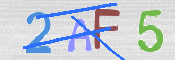Code Anti-spam