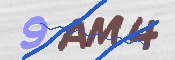 Code Anti-spam