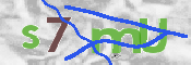 Code Anti-spam
