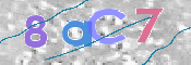 Code Anti-spam