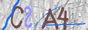 Code Anti-spam