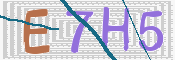 Code Anti-spam