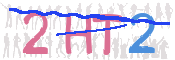 Code Anti-spam