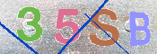 Code Anti-spam