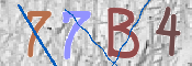 Code Anti-spam