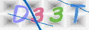 Code Anti-spam