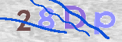 Code Anti-spam