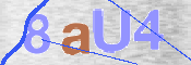 Code Anti-spam