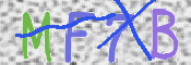 Code Anti-spam