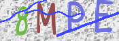 Code Anti-spam