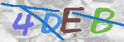 Code Anti-spam