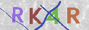 Code Anti-spam