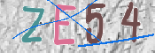 Code Anti-spam