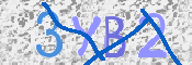 Code Anti-spam