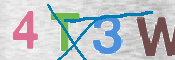 Code Anti-spam