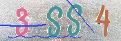Code Anti-spam