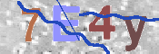 Code Anti-spam