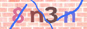 Code Anti-spam