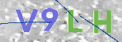 Code Anti-spam