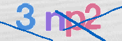 Code Anti-spam
