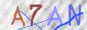 Code Anti-spam