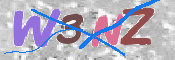Code Anti-spam