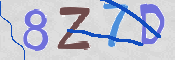 Code Anti-spam