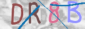 Code Anti-spam