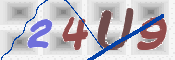 Code Anti-spam