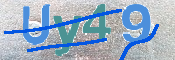 Code Anti-spam