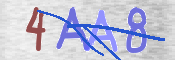 Code Anti-spam