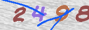 Code Anti-spam